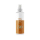 Солнцезащитная эмульсия-спрей Sun film SPF 30 Body Fluid Spray 200 мл