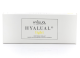 Hyalual Light 1.1% 2мл
