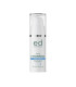 Ed Cosmetics Крем для рук (travel-версия) 15мл