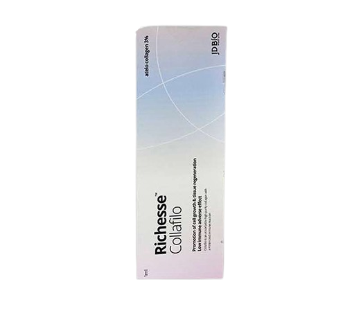 Richesse CollaFilo 1,1 ml