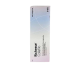 Richesse CollaFilo 1,1 ml
