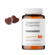Mesoestetic Mesoprotech PLE Gummies — антиоксидантный фотозащитный комплекс