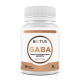 ГАМК (гамма-аминомасляная кислота), GABA, Biotus