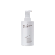 Легкий увлажняющий крем Fresh & Fruit® Moisturizing Cream 200 мл