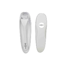 MD PRO Дермароллер - 0.3 мм - 1.0 мм - білий