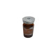 IREJU Lipo Body 1x10мл