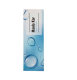 Manla Kar 1,1 ml