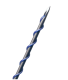 Platinum Lift SCREW — спиральные мезонити PDO для микрообъёма и армирования