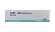 S-te Cain — анестезирующий крем для косметологических процедур, 30 г