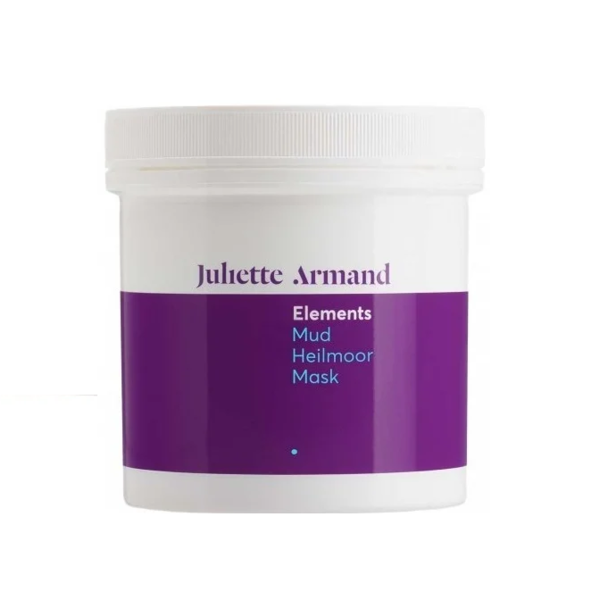 Маска Mud Heilmoor Mask 280 мл