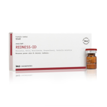 Мезококтейль Redness ID 2.5 мл