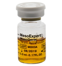 MesoDerm 5 ml