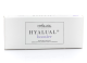 Hyalual Booster 2.2% 2мл