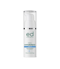 Ed Cosmetics Сыворотка (travel-версия) 15мл