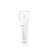 Toskani Imperfection Peel Booster 