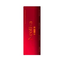 Neotiva RH Collagen 2.5 ml 