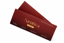Neotiva RH Collagen 2.5 ml 
