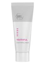 YOUTHFUL SOOTHING MASK Holy Land