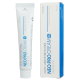 Neo Pro Cream — обезболивающий крем для косметологии, 30 г
