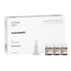 Mesoestetic Tricology Hair Loss Lotion — лосьон против выпадения волос