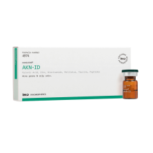 Мезококтейль AKN-ID 2.5 мл