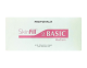 Биоревитализант Skin Fill Basic Medium 1,5 мл
