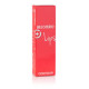 Belotero Lips Contour Lidocaine 0,6 мл