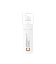 Toskani Clarifying Peel Booster 