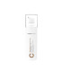 Toskani Clarifying Peel Booster 