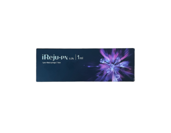 IREJU-PN 0.2% 1x1мл