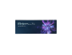 IREJU-PN 0.2% 1x1мл