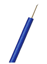 Platinum Lift VOLUME — спиральные нити PDO для восстановления объёма 21G*60