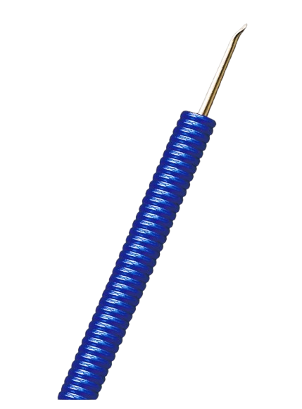 Platinum Lift VOLUME — спиральные нити PDO для восстановления объёма 21G*60