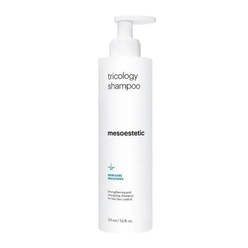 Mesoestetic Tricology Hair Loss Shampoo — шампунь проти випадіння волосся