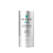 REJURAN HEALER UV PROTECTION BALM SPF50+ РА++++ БАЛЬЗАМ-ЗАЩИТА ОТ УЛЬТРАФИОЛЕТА 19мл