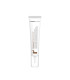 Toskani Retiseal Peel Booster 