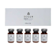 SOSUM Stem Cell Activator (5×3 мл)