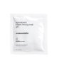 Mesoestetic Age Element Firming Mask — лифтинговая альгинатная маска с экстрактом морских водорослей (25 г + 110 мл)