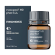 Mesoestetic Mesopeel MD PhenTCA — TCA пилинг с фенолом