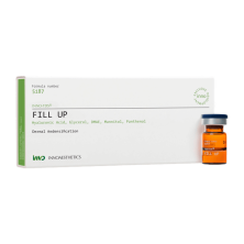 Мезококтейль Fill Up 2.5 мл