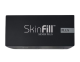 Филлер на основе гиалуроновой кислоты SkinFill Silver Plus 1 мл