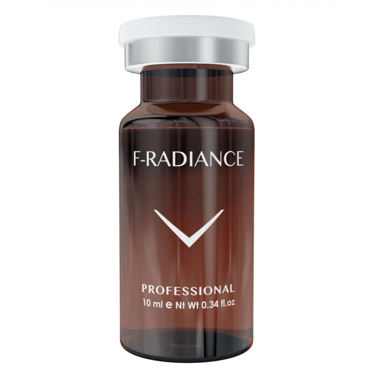 Toskani Radiance Cocktail 10 ml