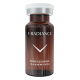 Toskani Radiance Cocktail 10 ml