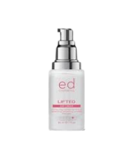 Ed Cosmetics Нічний крем для обличчя 