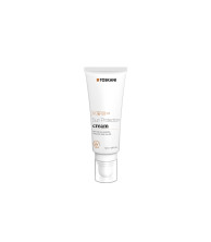 Toskani Sun Protection SPF 50+ солнцезащитный крем 50 ml 