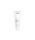 Toskani Sun Protection SPF 50+ солнцезащитный крем 50 ml 