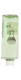 Раствор для промывки аппарата PSC 500 мл Pro Facial
