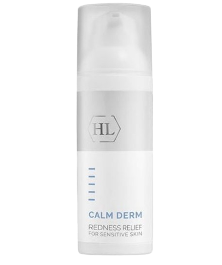 Крем Holy Land CALM DERM Redness Relief 50 мл