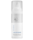 Крем Holy Land CALM DERM Redness Relief 50 мл
