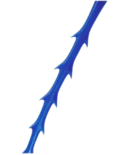 Platinum Lift Molding Fish 18G*100 — лифтинговые нити PDO для выраженного подъема тканей